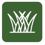 Perfect Landscaping LLC, A Limited Liability Company of Washington logo